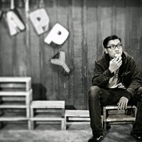 AsepviaN (@asepasvian) 's Twitter Profile