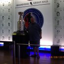 steve therrien - @steven143 - Twitter