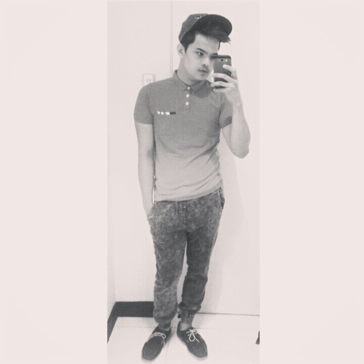 ☆