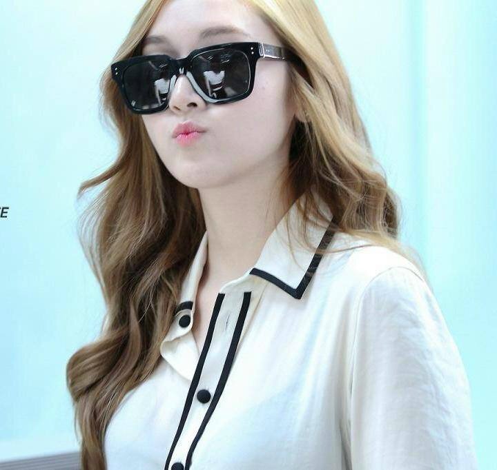 Jung sooyeon// 89