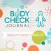 Body Check Journal (@bodycheckjrnl) Twitter profile photo