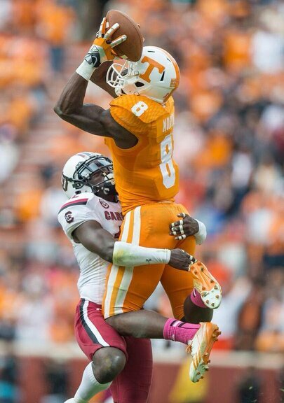 PenningGreg's profile picture. 