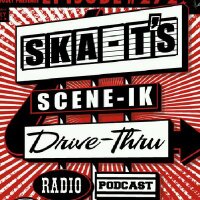 Ska-T (@ska_tpodcast) 's Twitter Profile Photo Ska-T (@ska_tpodcast) 's Twitter Profile Photo