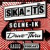 Ska-T (@ska_tpodcast) Twitter profile photo Ska-T (@ska_tpodcast) Twitter profile photo
