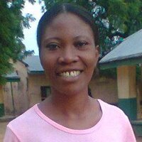 Kotila Boluwatife (@kotilab) 's Twitter Profile