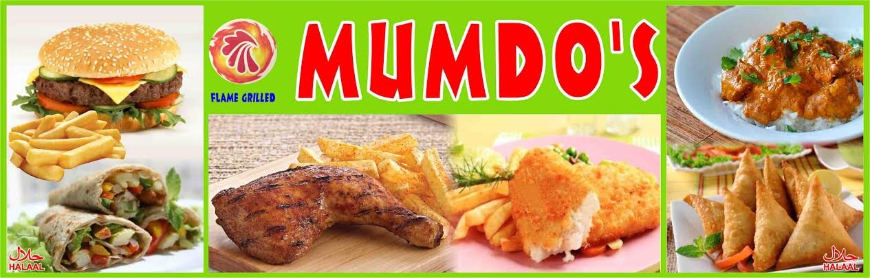 Mumdos's profile picture. 143 A Victoria Street 
Durban 
4001
Kwa Zulu Natal
South Africa