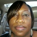 Victoria Hammonds - @Victori28506856 - Twitter