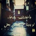 ## (@2345Nojoo) Twitter