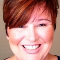 Jayne Morris - @jaynedev Twitter Profile Photo