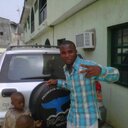 steven dare - @drdre_87858 - Twitter