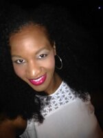 ImperfectMeh's profile picture. Now is what matters most. Now sets  you up for better tomorrows and erases yesterday's mistakes IG:Imperfectmeh