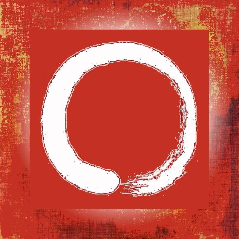 o_c_c_u_p_y's profile picture. what was once a significant opportunity has been altered.