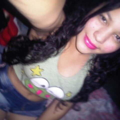Sigueme Y Te Sigo -