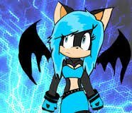 hi i am kira the hedgehog  i can fly and i have powers #best friends of all time @xxxplaywithmexx @artistskiller #taken by my love @jackfrostxxxx