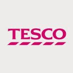 posts about the shit that i hear in tesco (i am in no way affiliated with tesco!!)