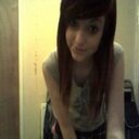 Jo Spears - @jotz495 - Twitter