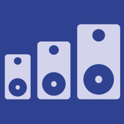 Affordable Home Theater Specialists
Integrating #hometheater #smarthome
#audio #video gear
