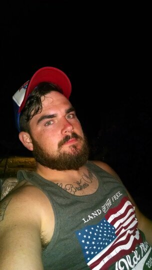 Twatskins's profile picture. 
