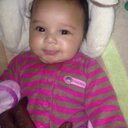 keith barhams - @klb40keith - Twitter