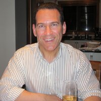 Philippe DesRosiers, DipWSET 🍷 (@bordeauxguru) 's Twitter Profile Photo Philippe DesRosiers, DipWSET 🍷 (@bordeauxguru) 's Twitter Profile Photo