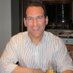 Philippe DesRosiers, DipWSET 🍷 (@bordeauxguru) Twitter profile photo Philippe DesRosiers, DipWSET 🍷 (@bordeauxguru) Twitter profile photo