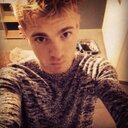 Ąndy__ - @AndyMorel05 - Twitter