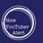 YouTuberAlert's profile image