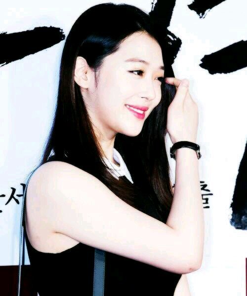 ©SMEnt-1994. 에프엑스 해비 바이럿 & 피서알 설라 최 입니다! ! ! (☆^ー^☆)