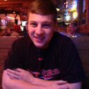 Nolan Dodd - @Nolan119 - Twitter