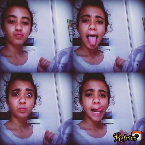 Directioner and proud ✌️