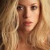 Shak #SHAKIRAISCOMING (@shakirasempire) Twitter profile photo Shak #SHAKIRAISCOMING (@shakirasempire) Twitter profile photo