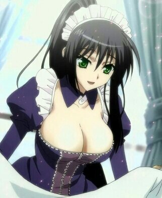 You're ALL my Toys. / BOYS ARE/ #SINGLE looking for fun... im THE BOSS! #Mean #Sweet #cute #OPEN DMS
