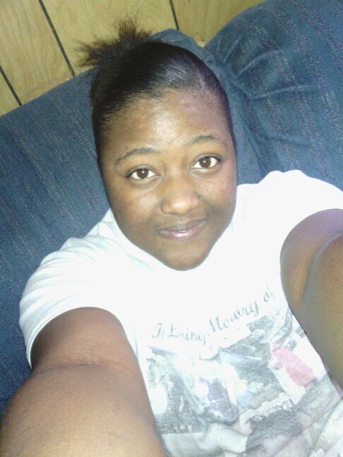 If ders anything u have to say or wanna knw just fukkin ask !!!!! #Str8tUp