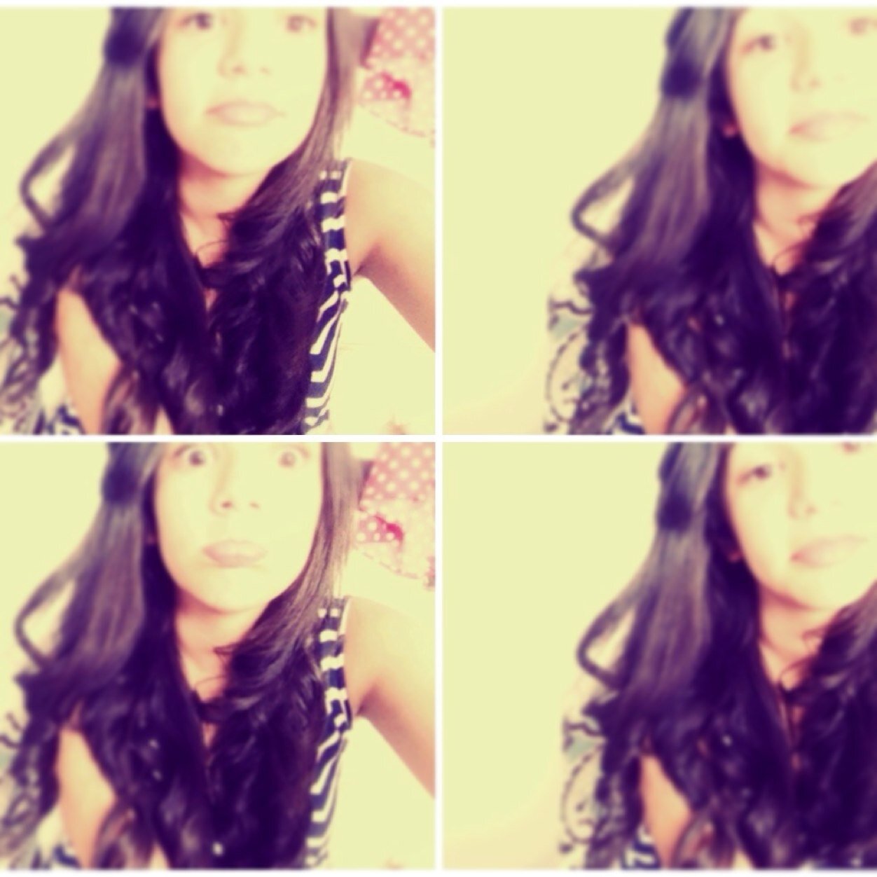 ChavezDesirea's profile picture. LA/ ATL