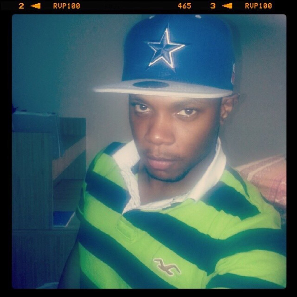 Live Life To The Fullest Jamaican College Sophomore Computer Science/ Math Major Dream Chaser Miami Bound Kik: pdfoxx