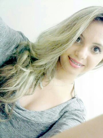 È proibido desistir..Respira fundo e continua :)