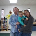 billy joe huff - @billyj87 - Twitter