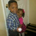 Candace Smith - @canicsmith - Twitter