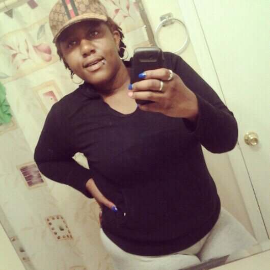 its meeee so follow back