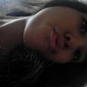 hunnychocolate (@2338_rajni) Twitter