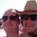 colin young (@cyoungy1969) Twitter profile photo