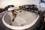 Pro skater bmx all I need for wat I care