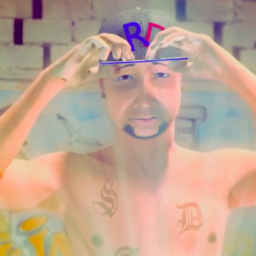 snickblackRD's profile picture. Snick Black / Artista Urbano / Bronx: USA ☎  RD: ☎ (829 409 3267) #El Vokete Mu$ic / FB: https://t.co/LJyawjl5QX Lo sentimos, Pero