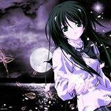 Amo anime