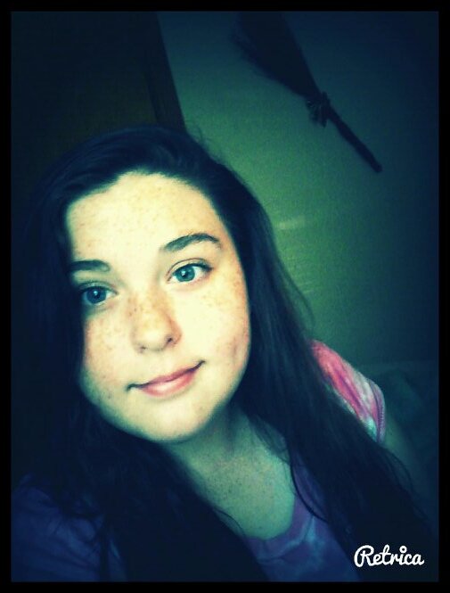 I am youtuber obsessed. •band whore• /It is my life i will live how I want.  if my way is wrong don't judge me encourage me to change. / DREAM: 6/6 o2l