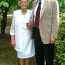 Lyndon Chappell - @MyInfo23408113 - Twitter