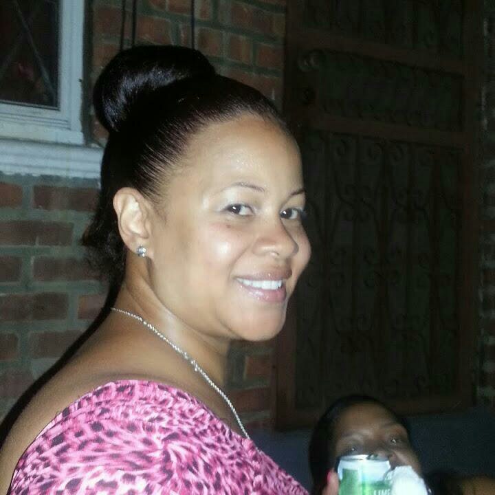 Carmenluvbklyn's profile picture. 