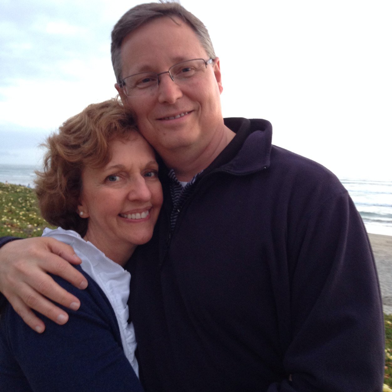 mom2dacwcc's profile picture. 