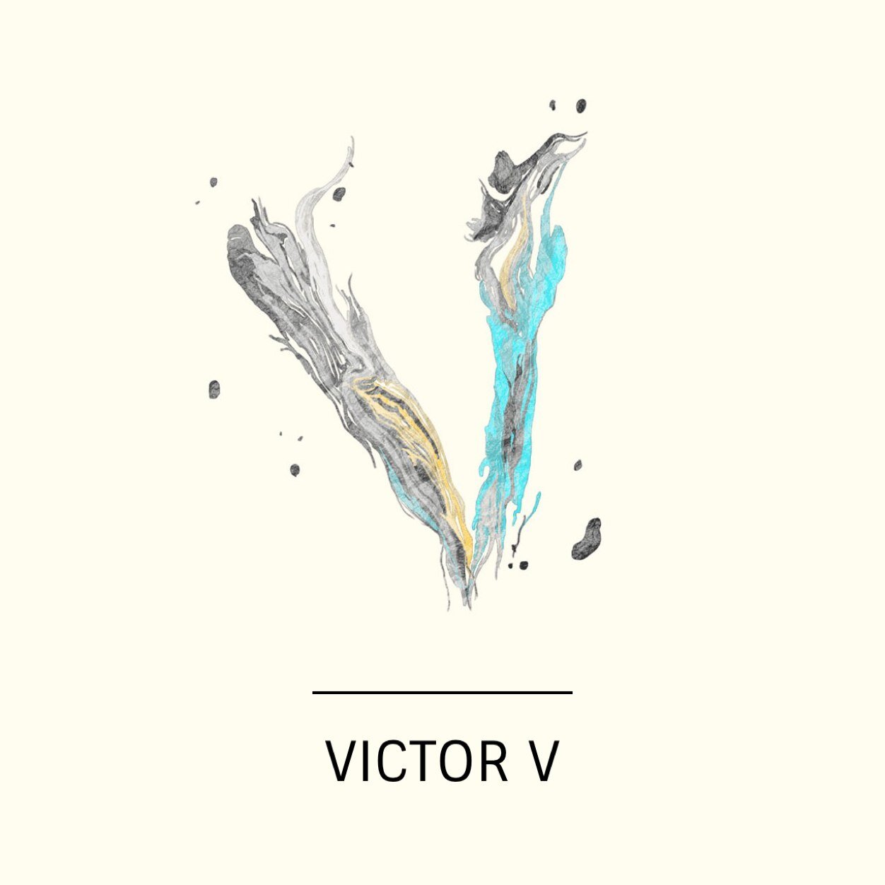 Dj_Victor_V's profile picture. Productora de eventos Musicales & culturales, enfocados principalmente a la musica de baile