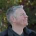 Grady Sibert (@gsibert) Twitter profile photo